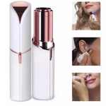 Depiladora de Precisión Facial-Oferta limitada 2x1!✨💕. Olvídate del dolor y la irritación-Envío Gratis🚛Pagas en casa🏠