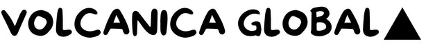 volcanicaglobal