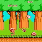 Consola de Videojuegos Portátil S10✨💥-Oferta 2x1💥!- no lo quieres, lo necesitas!, Envío Gratis🚛- Pagas en casa🏠