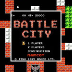 Consola de Videojuegos Portátil S10✨💥-Oferta 2x1💥!- no lo quieres, lo necesitas!, Envío Gratis🚛- Pagas en casa🏠