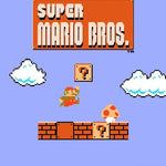 Consola de Videojuegos Portátil S10✨💥-Oferta 2x1💥!- no lo quieres, lo necesitas!, Envío Gratis🚛- Pagas en casa🏠